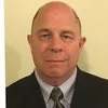 Mike Bradford