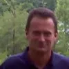 Tim Wilder