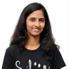 Dipali Gangarde