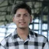 Sudesh
