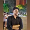 Shivam Keshri