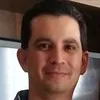 Pete Garcia