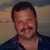 Alex Roberts