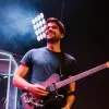 Lucas Fonseca