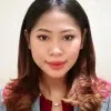 Yusmita Citra Fajar Putri