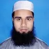 Md Arshad Uddin