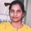 Pranavi Teja Rangu