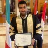 Mazen Ashraf