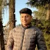 Divyanshu Kumar