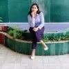 RAJNI PRIYA