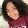 Delicia Davis