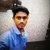 Srimanta Dhal