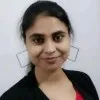 Priya Dubey
