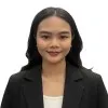Desa Louise Mirasol