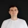 Vadim Laletin