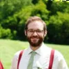 GRANT SEXTON