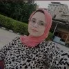 Salma Elbadry