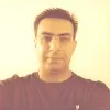 Minesh Kassen