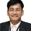 Pritam Paul