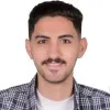 Ali Al