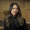 Felicia Lin