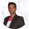 Fazlul Karim