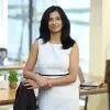 Chithra Ramachandran