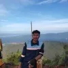 Marsel Malage