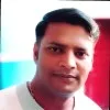 Abhishek Srivastava