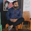 Sumit Chaudhary