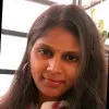 Hema Raja