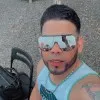 Claudio Garcia