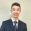 Neja Gurung