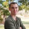 Joshua White