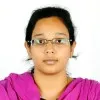 Ishwarya