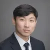 Louie Liu