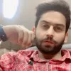 Usama Mumtaz