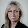 Cindy Carlson