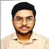 Vansh Mittal