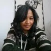 onitiana andrianarijaona