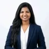 Soundarya Yesu