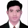 Mahmudul Hasan Sumon