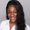 OCTAVIA HARVEY