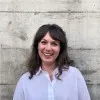 Vanessa Coxhead