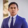 Jejomar Teleb