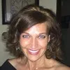Danni Powers