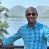 Prasad Kakarla