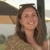 Lauren Long