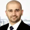 Asad Khawar