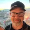 Scott Rippee
